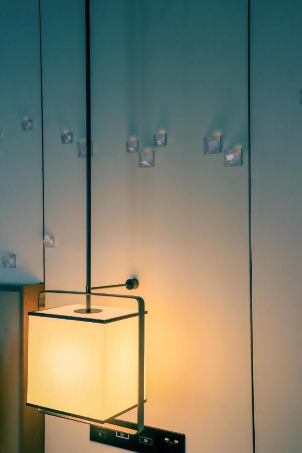 Yancheng Marriott Hotel エクステリア 写真